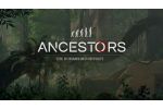 Ancestors: The Humankind Odyssey