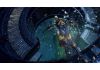 Anthem: 4600 Shards