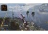 Apex Legends: 4350 Apex Coins