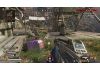 Apex Legends: 4350 Apex Coins