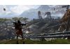 Apex Legends: 4350 Apex Coins