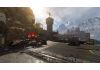Apex Legends: 4350 Apex Coins