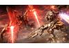 Armored Core VI Fires of Rubicon 