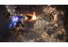 Armored Core VI Fires of Rubicon 