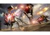 Armored Core VI Fires of Rubicon 