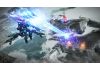 Armored Core VI Fires of Rubicon 