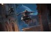 Assassin’s Creed Mirage 