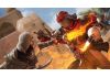 Assassin’s Creed Mirage 