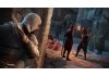 Assassin’s Creed Mirage 