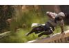 Assassin’s Creed Mirage 