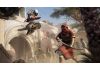 Assassin’s Creed Mirage 