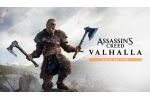 Assassin’s Creed Valhalla Gold Edition (Xbox One & Xbox Series X|S)