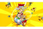 Asterix & Obelix: Slap them All! Xbox One