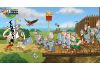 Asterix & Obelix: Slap them All! Xbox One