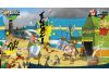 Asterix & Obelix: Slap them All! Xbox One