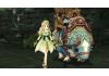 Atelier Ayesha: The Alchemist of Dusk DX 