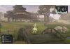 Atelier Ayesha: The Alchemist of Dusk DX 