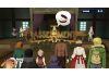 Atelier Ayesha: The Alchemist of Dusk DX 