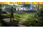 Atomfall Deluxe Edition 