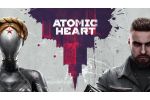 Atomic Heart (VK Play)