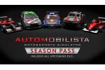 Automobilista - Season Pass 