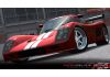 Automobilista - Season Pass 