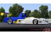 Automobilista - Season Pass 
