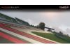 Automobilista - Season Pass 