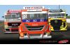 Automobilista - Season Pass 