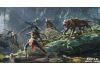 Avatar: Frontiers of Pandora Season Pass 