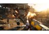 Avatar: Frontiers of Pandora Season Pass 