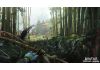 Avatar: Frontiers of Pandora Season Pass 