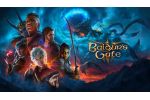 Baldur's Gate 3 - Xbox Series X|S