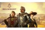 Bellwright 