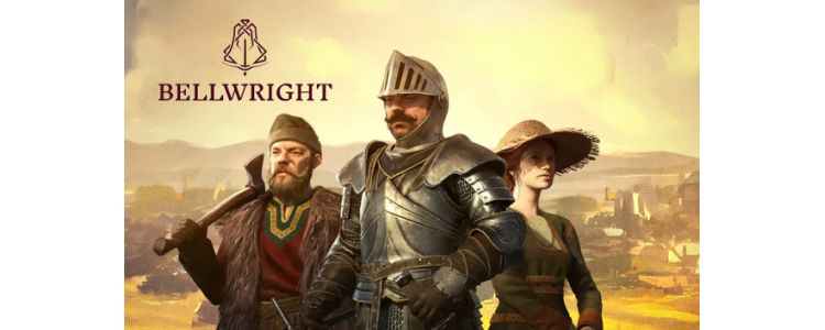 Bellwright 