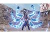 Borderlands 3 Ultimate Edition 