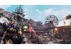 Borderlands 3 Ultimate Edition 