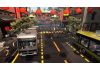 Bus Simulator 21 Next Stop - Gold Edition 