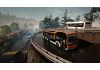 Bus Simulator 21 Next Stop - Gold Edition 