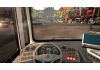 Bus Simulator 21 Next Stop - Gold Edition 