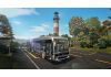 Bus Simulator 21 Next Stop - Gold Edition 