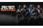 Call of Duty: Black Ops 6 - Vault Edition (Xbox One / Xbox Series X|S)