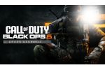 Call of Duty Black Ops 6 Cross Gen Bundle Xbox One - Xbox Series X|S