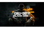 Call of Duty: Black Ops 6 