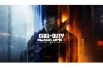 Call of Duty Black Ops 7 Cross-Gen Bundle