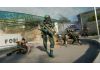 Call of Duty Black Ops 7 Cross-Gen Bundle
