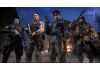 Call of Duty Black Ops 7 Cross-Gen Bundle