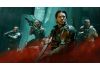 Call of Duty Black Ops 7 Cross-Gen Bundle