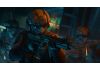 Call of Duty Black Ops 7 Cross-Gen Bundle