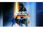 Call of Duty Black Ops 7 Vault Edition